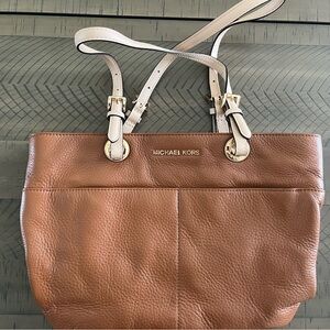 Michael Kors Tote